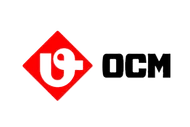 OCM